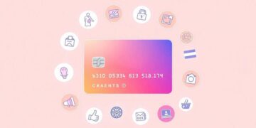 nubank-libera-novos-beneficios-para-clientes-descubra-o-que-voce-pode-aproveitar