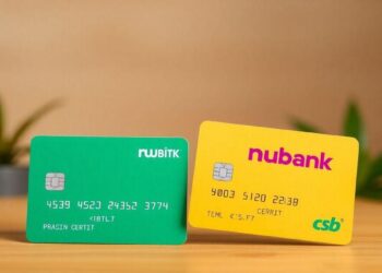 o-que-acontece-com-seu-dinheiro-no-nubank