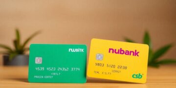o-que-acontece-com-seu-dinheiro-no-nubank