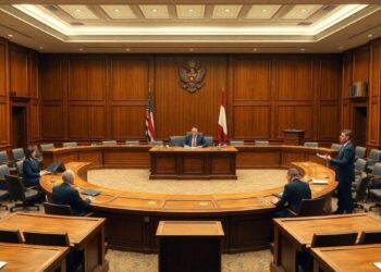 oruam-vira-reu-por-tentativa-de-homicidio