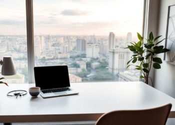 os-beneficios-corporativos-que-voce-nao-pode-ignorar-na-hora-de-escolher-um-emprego