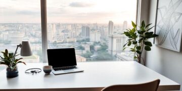 os-beneficios-corporativos-que-voce-nao-pode-ignorar-na-hora-de-escolher-um-emprego