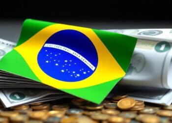 pagamento-do-bolsa-familia-de-julho-comeca-nesta-sexta-feira--de-julho-de-