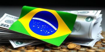 pagamento-do-bolsa-familia-de-julho-comeca-nesta-sexta-feira--de-julho-de-
