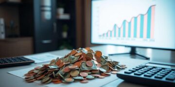 pagamento-do--do-bolsa-familia-confirmado