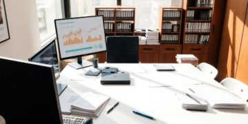 pagamento-do--lote-da-restituicao-do-imposto-de-renda-confirmado-para--de-julho-saiba-como-consu