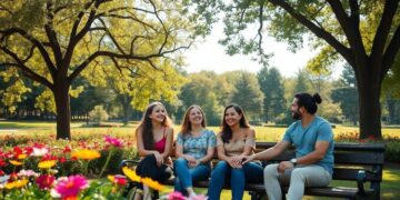 pagamento-extra-confirmado-para-aposentados-em-julho