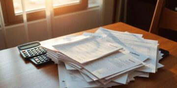 pagamento-extra-do-inss-voce-esta-preparado