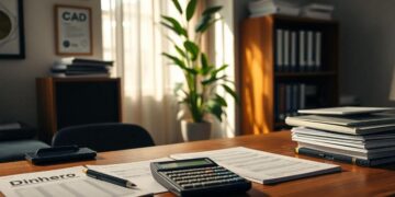 pagamento-extra-para-aposentados-em-julho