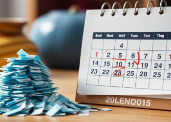 pagamentos-do-bolsa-familia-comecam-nesta-semana-para-nis-----e--saiba-os-dias-certos