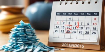 pagamentos-do-bolsa-familia-comecam-nesta-semana-para-nis-----e--saiba-os-dias-certos