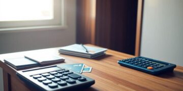 pagamentos-do-inss-acima-de-um-salario-minimo-ja-estao-disponiveis-hoje-na-conta