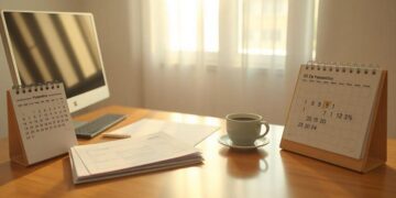 pagamentos-do-inss-comecam-a-ser-liberados