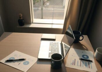 pagamentos-do-inss-ja-comecaram-a-cair