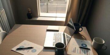 pagamentos-do-inss-ja-comecaram-a-cair