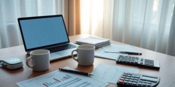 pagamentos-do-inss-voce-esta-perdendo-dinheiro