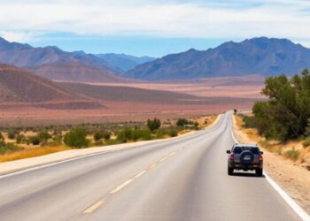 paises-que-nao-exigem-autoescola-para-cnh