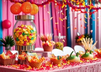 participe-do-sorteio-nota-legal-df