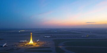 passagens-aereas-baratas-de-madrugada