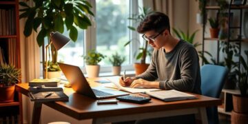 pe-de-meia--apoio-financeiro-para-estudantes