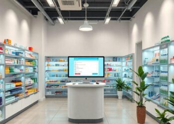 pedidos-online-na-farmacia-popular-agora-disponivel