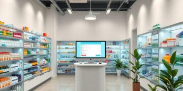 pedidos-online-na-farmacia-popular-agora-disponivel