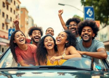 piaui-da-inicio-ao-programa-cnh-social-estudantil-com-meta-de-habilitar--mil-jovens-gratuitamente