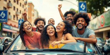 piaui-da-inicio-ao-programa-cnh-social-estudantil-com-meta-de-habilitar--mil-jovens-gratuitamente