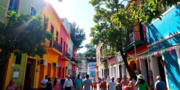 pis-pasep--quem-tem-direito-e-datas