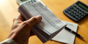 pispasep--pagamentos-do-sexto-lote-comecam-em--de-julho-saiba-quem-tem-direito-e-como-recebe