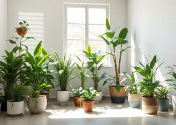 plantas-que-afastam-energia-negativa-em-casa