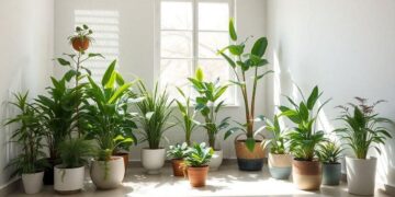 plantas-que-afastam-energia-negativa-em-casa