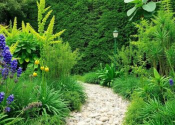 plantas-que-afastam-escorpioes-conheca-quais-usar-em-seu-jardim