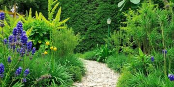 plantas-que-afastam-escorpioes-conheca-quais-usar-em-seu-jardim