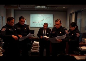 policia-federal-desmantela-esquema-de-fraudes-milionarias-no-inss-com-ajuda-de-gerentes-de-bancos-e