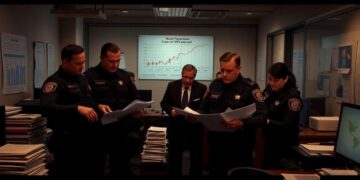 policia-federal-desmantela-esquema-de-fraudes-milionarias-no-inss-com-ajuda-de-gerentes-de-bancos-e
