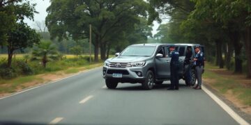 policia-intercepta-hilux-furtada-em-antonio-dias-e-prende-motorista-com-veiculo-clonado