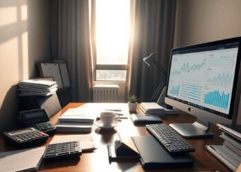 prazo-para-ressarcimento-do-inss-continua-aberto