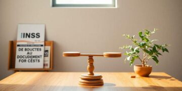 prazo-para-solicitar-ressarcimento-do-inss-aberto