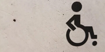 Créditos: Garrastazu Advogados