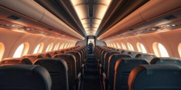 qual-e-o-assento-mais-seguro-no-aviao-especialistas-esclarecem