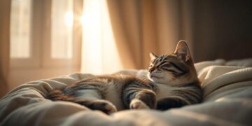 quanto-tempo-seu-gato-dorme-por-dia