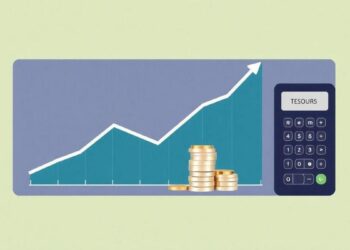 quanto-voce-pode-ganhar-com-r-no-tesouro-selic-hoje-descubra-o-calculo-atualizado