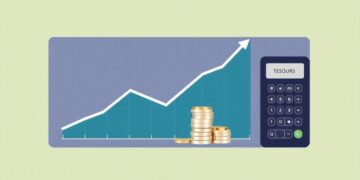 quanto-voce-pode-ganhar-com-r-no-tesouro-selic-hoje-descubra-o-calculo-atualizado