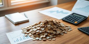 quanto-voce-pode-ganhar-investindo-r--mil-em-um-cdb-por-mes-descubra-agora