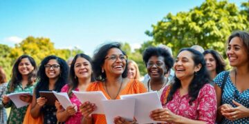 quase-meio-milhao-de-beneficiarios-do-inss-ja-aderem-a-acordo-para-devolucao-de-descontos-indevidos