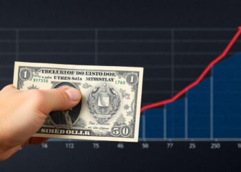 quem-recebe-um-salario-minimo-pode-ter-aumento-em--entenda-o-reajuste