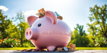 r--bilhoes-do-fgts-liberados-para-voce