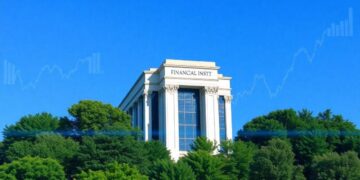 r--bilhoes-esquecidos-no-fgts-veja-se-voce-tem-direito-a-retirar-seu-dinheiro