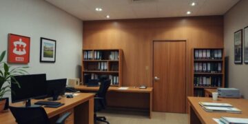 reajuste-do-inss-o-que-voce-precisa-saber